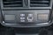 2026 Subaru FORESTER CUSTOM Black Top Edition