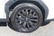 2026 Subaru FORESTER CUSTOM Black Top Edition