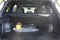 2026 Subaru FORESTER CUSTOM Black Top Edition