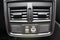 2026 Subaru FORESTER CUSTOM Black Top Edition