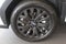 2026 Subaru FORESTER CUSTOM Black Top Edition