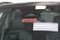 2026 Subaru FORESTER CUSTOM Black Top Edition