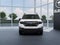 2026 Subaru FORESTER CUSTOM Black Top Edition