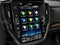 2026 Subaru FORESTER Sport Hybrid