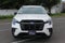 2027 Subaru ASCENT Premium 7-Passenger