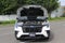 2027 Subaru ASCENT Premium 7-Passenger