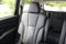 2027 Subaru ASCENT Premium 7-Passenger