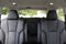 2027 Subaru ASCENT Premium 7-Passenger