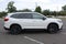 2027 Subaru ASCENT Premium 7-Passenger