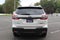 2027 Subaru ASCENT Premium 7-Passenger