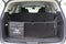 2027 Subaru ASCENT Premium 7-Passenger