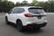 2027 Subaru ASCENT Premium 7-Passenger