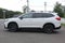 2027 Subaru ASCENT Premium 7-Passenger