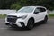 2027 Subaru ASCENT Premium 7-Passenger