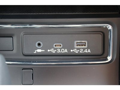 2027 Subaru ASCENT Premium 7-Passenger