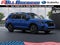 2027 Subaru ASCENT Premium 7-Passenger