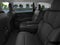 2027 Subaru ASCENT Premium 7-Passenger