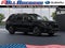 2027 Subaru ASCENT Premium 7-Passenger