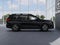 2027 Subaru ASCENT Premium 7-Passenger