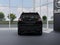 2027 Subaru ASCENT Premium 7-Passenger