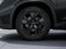 2027 Subaru ASCENT Premium 7-Passenger