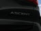 2027 Subaru ASCENT Premium 7-Passenger