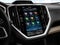 2026 Subaru ASCENT Limited 8-Passenger