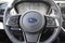 2026 Subaru ASCENT Limited 8-Passenger