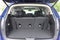 2026 Subaru ASCENT Limited 8-Passenger