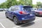2026 Subaru ASCENT Limited 8-Passenger