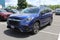 2026 Subaru ASCENT Limited 8-Passenger