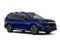 2026 Subaru ASCENT Limited 8-Passenger