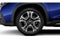 2026 Subaru ASCENT Limited 8-Passenger