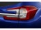2026 Subaru ASCENT Limited 8-Passenger