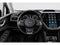 2026 Subaru ASCENT Limited 8-Passenger