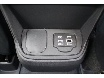 2026 Subaru ASCENT Limited 8-Passenger