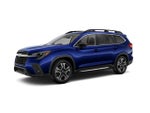 2026 Subaru ASCENT Limited 8-Passenger