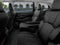 2026 Subaru ASCENT Limited Bronze Edition 7-Passenger