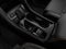 2026 Subaru ASCENT Limited Bronze Edition 7-Passenger