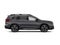 2027 Subaru ASCENT Touring 7-Passenger