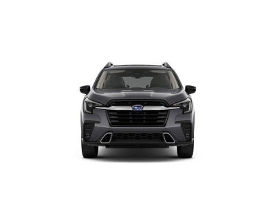 2027 Subaru ASCENT Touring 7-Passenger