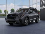 2027 Subaru ASCENT Touring 7-Passenger