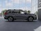 2027 Subaru ASCENT Touring 7-Passenger