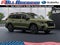 2027 Subaru ASCENT Onyx Edition Touring 7-Passenger