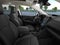 2027 Subaru ASCENT Onyx Edition Touring 7-Passenger
