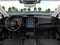 2027 Subaru ASCENT Onyx Edition Touring 7-Passenger