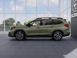 2027 Subaru ASCENT Onyx Edition Touring 7-Passenger