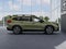 2027 Subaru ASCENT Onyx Edition Touring 7-Passenger