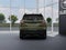 2027 Subaru ASCENT Onyx Edition Touring 7-Passenger