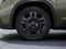 2027 Subaru ASCENT Onyx Edition Touring 7-Passenger